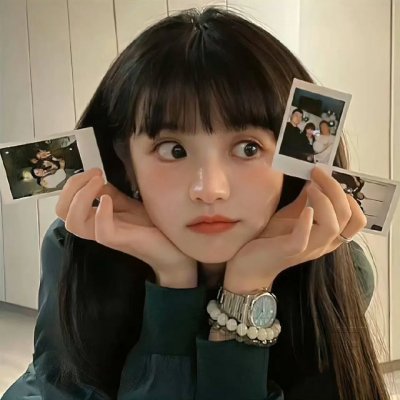 不是孤单一人2023