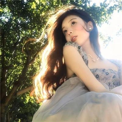 生于十月