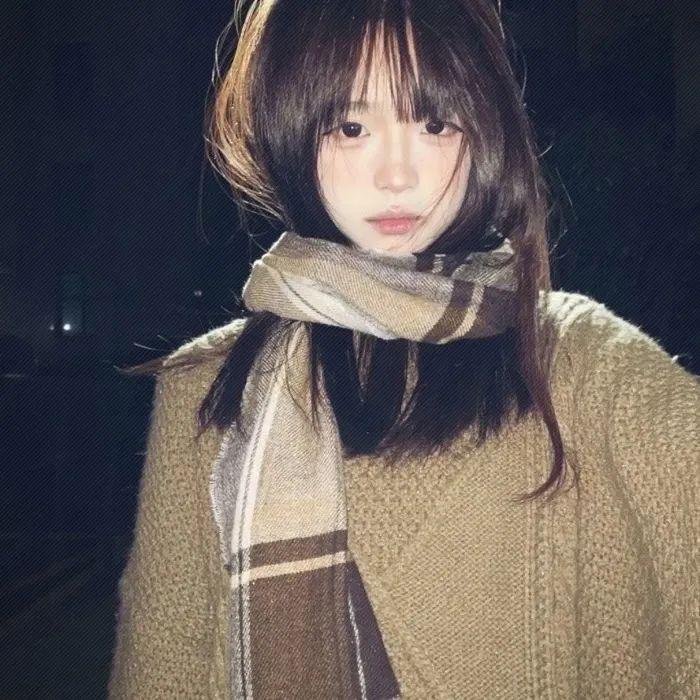 坦克女郎