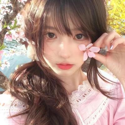 漂浪之歌