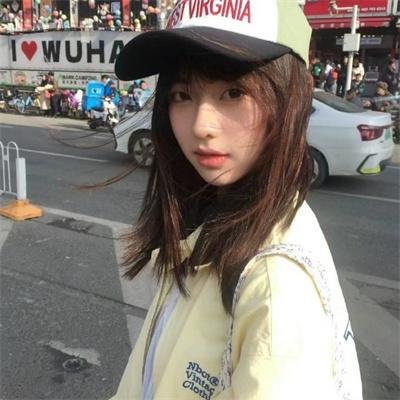 校队风云