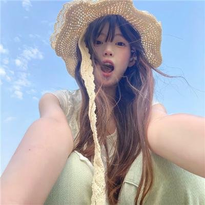 兰闺飞凤