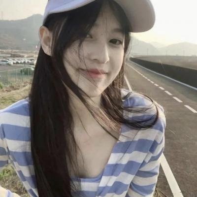 美国心