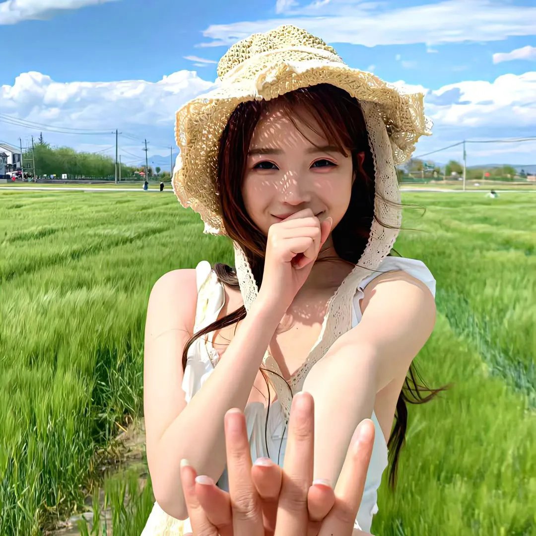 圣麒麟传说