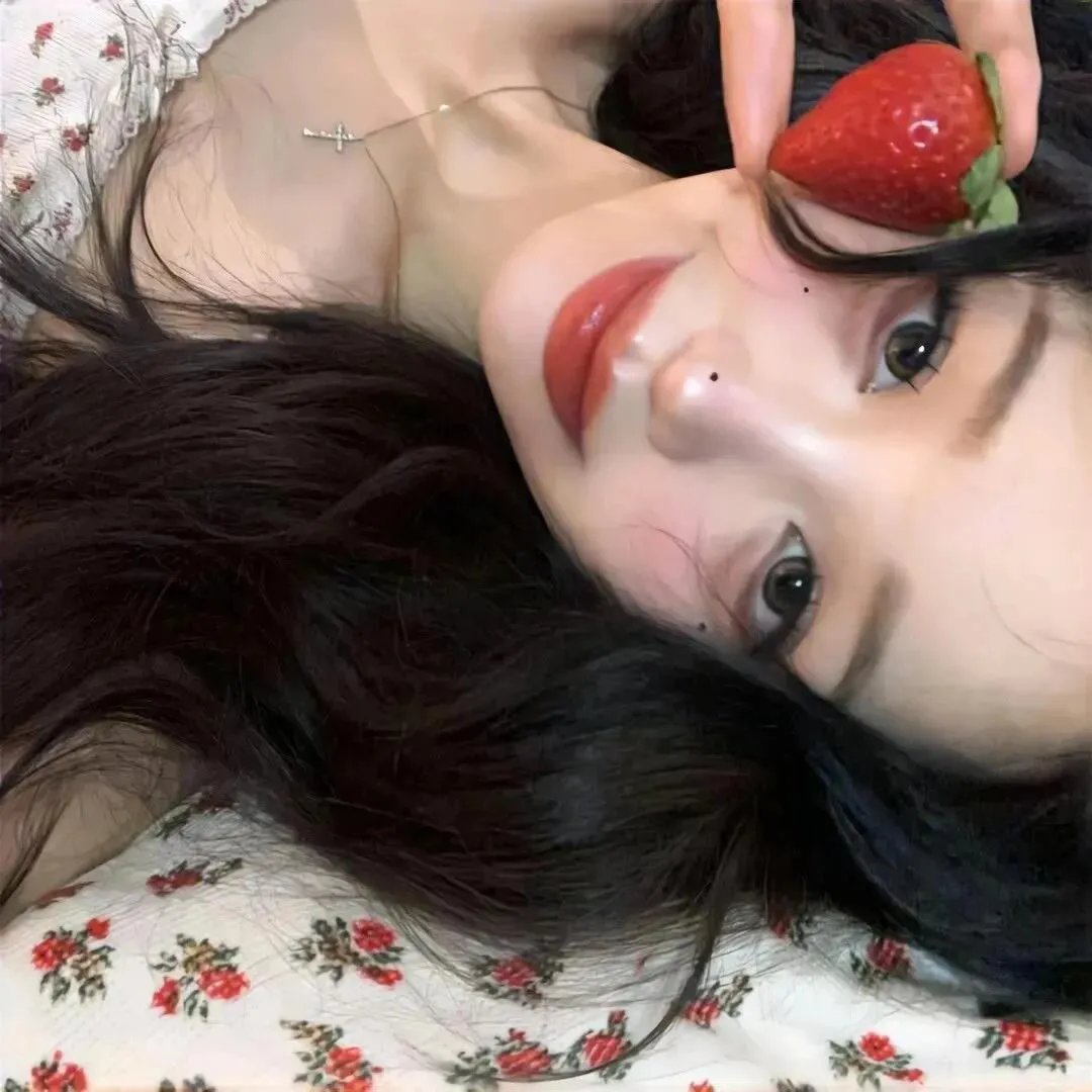 你是我羔羊