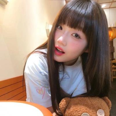 危险情人