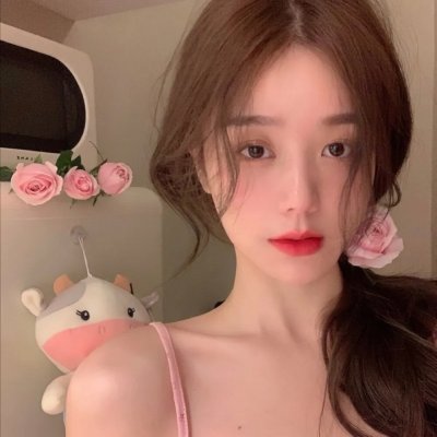 济慈和他的夜莺：盲目约会