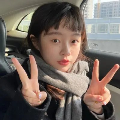 告别艳阳天
