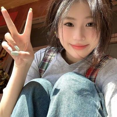 人鱼的传说