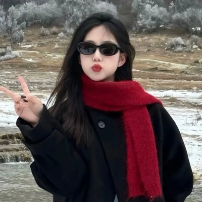 关于前辈很烦人的事