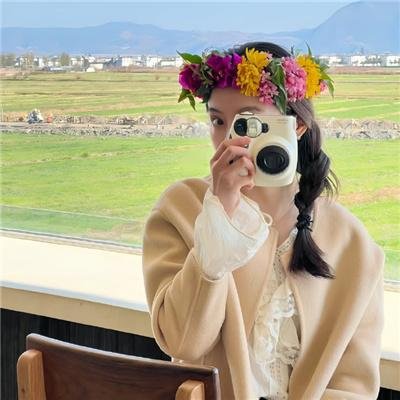 指引