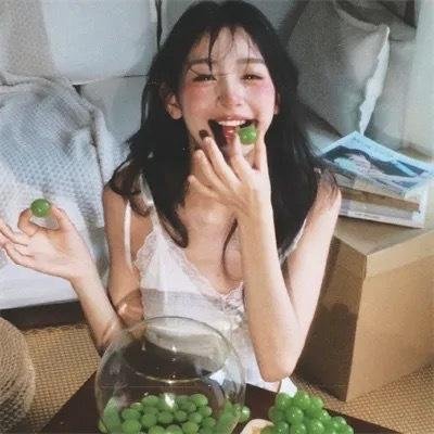 圣诞好家在