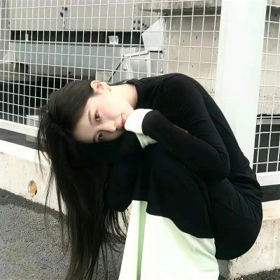 阮玲玉
