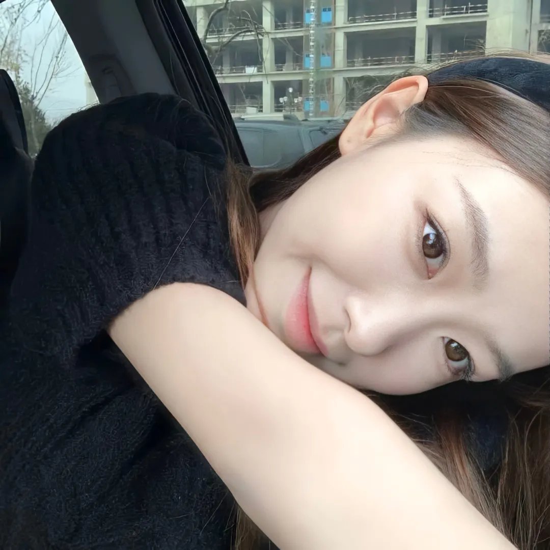 金光松美的四块石板