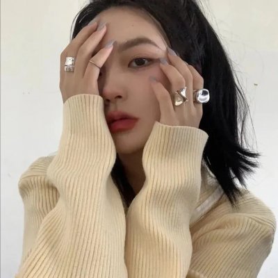 花旗少林
