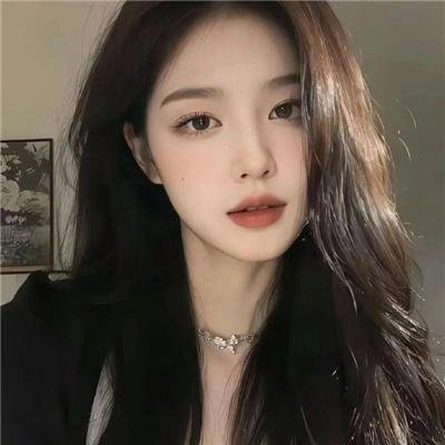 当比莉遇上花枝