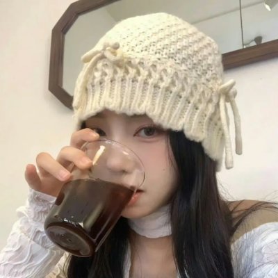 我的长沙夜生活