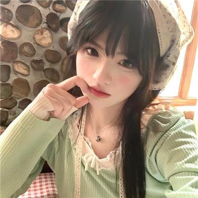 铳梦：战斗天使